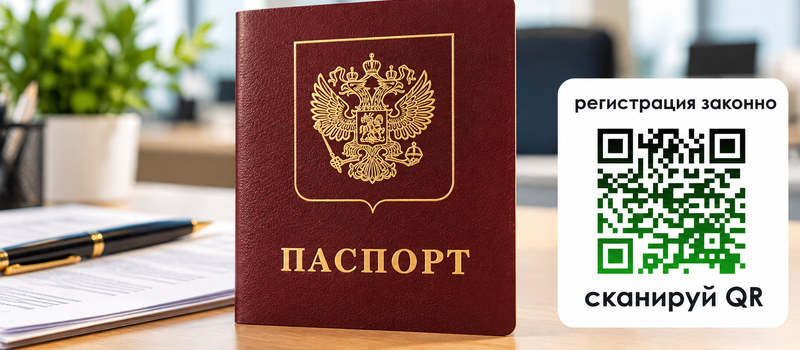 прописка в Ужуре прописка в Ужуре